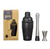 Bartenders Mixology Kit