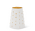 Paper Lampshade Toge Toge