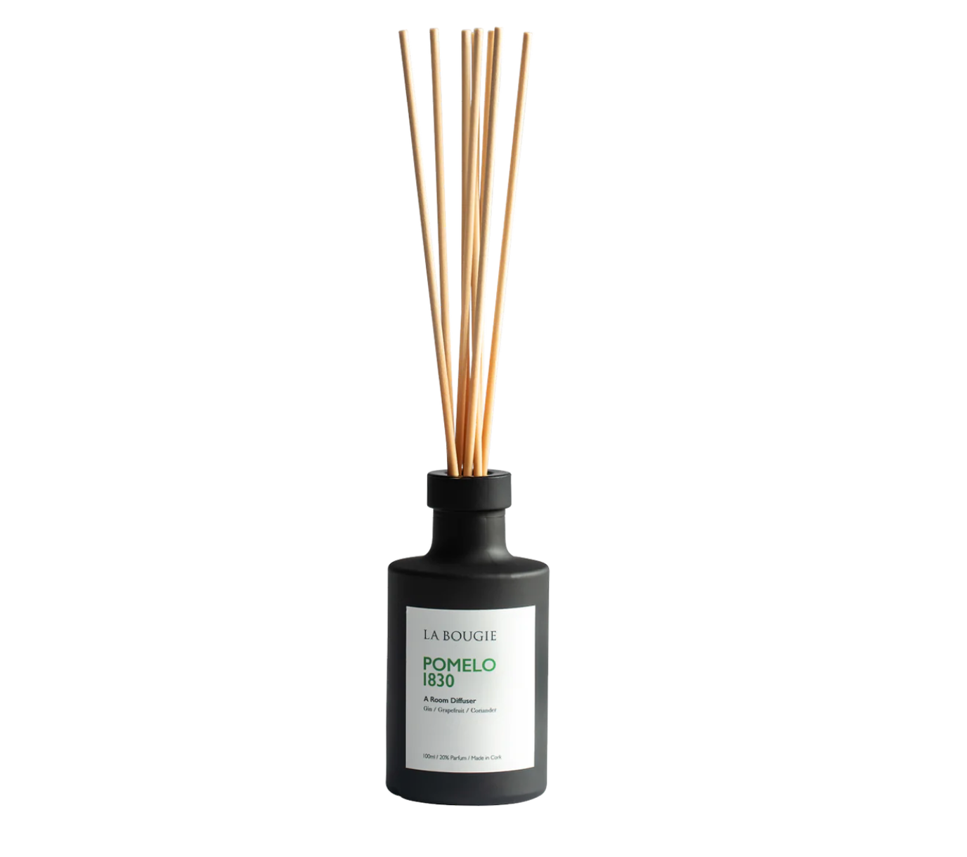 Pomelo 1830 Diffuser