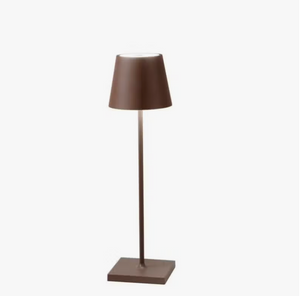 Drink Table Lamp - Chargeable LED