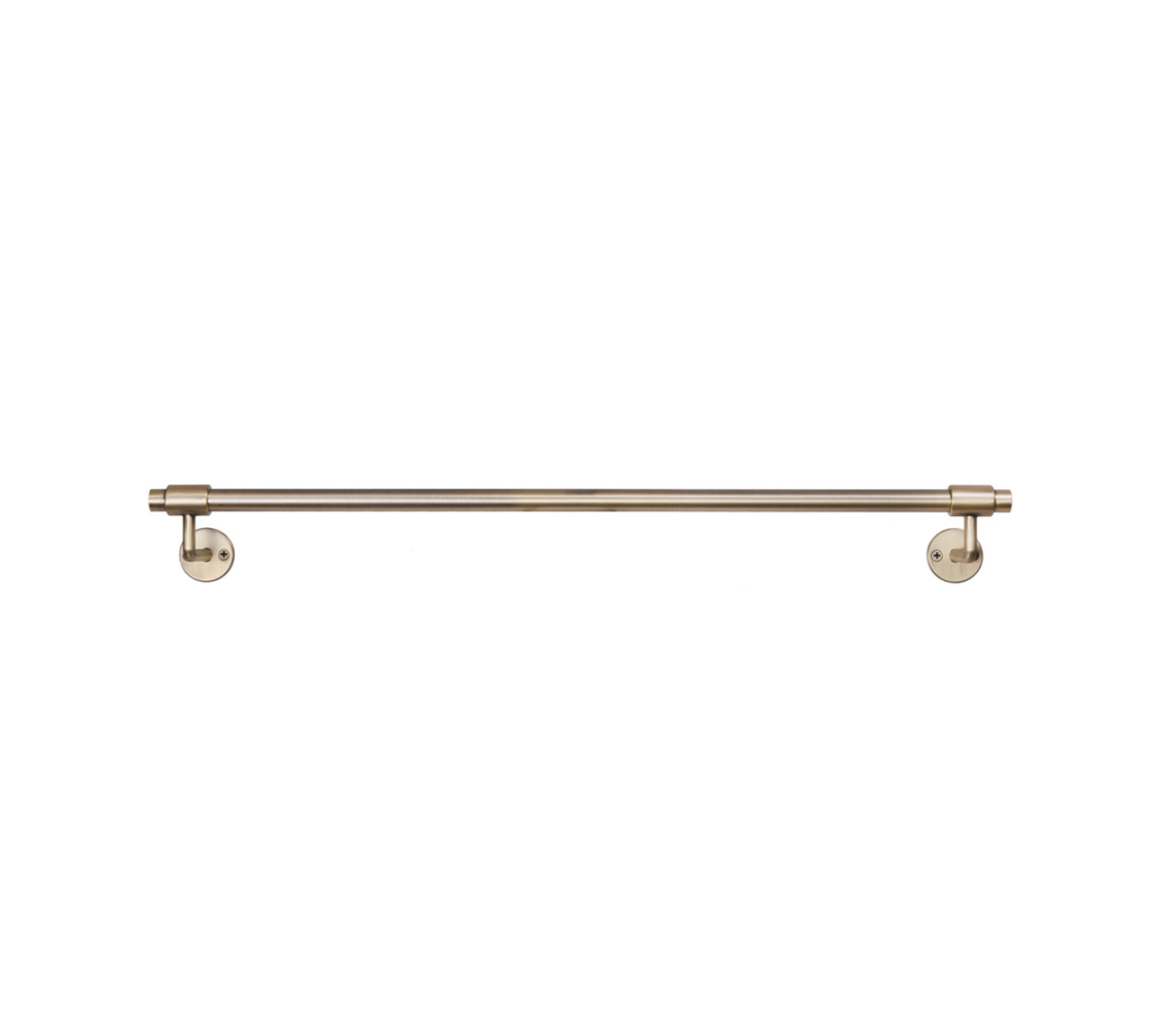 Novello Towel Rail, Large