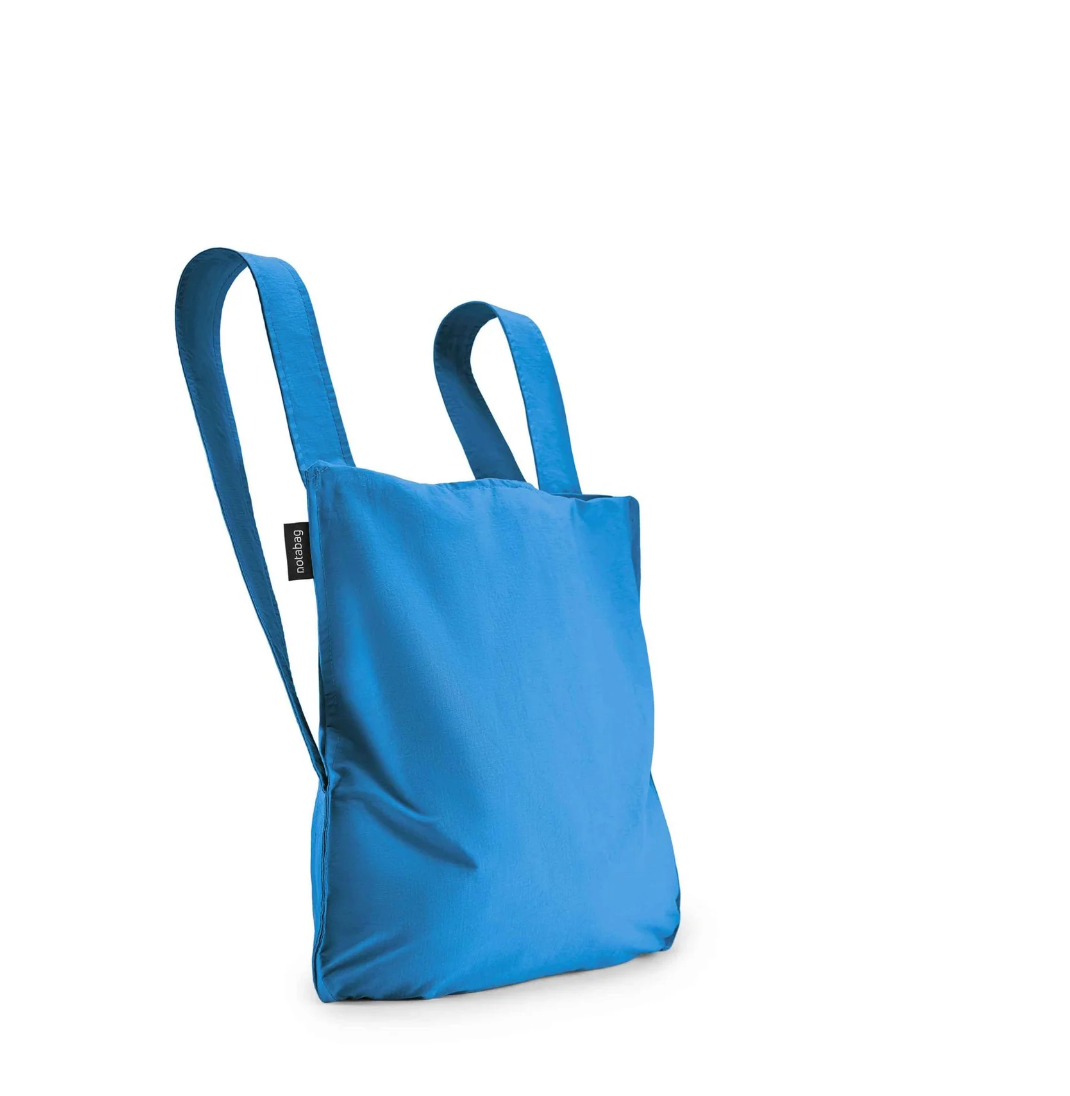 Notabag - Blue