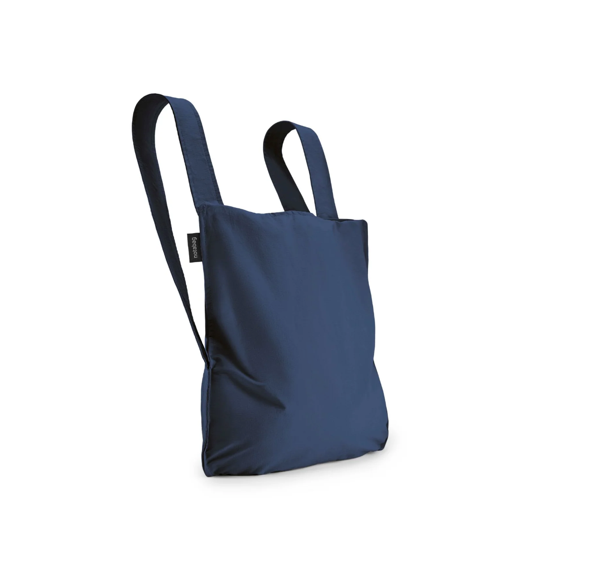 Notabag - Navy