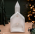 Airdrie Church Tealight Holder