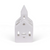 Airdrie Church Tealight Holder