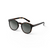 NEW Izipizi Sunglasses - #M Tortoise