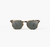 Reading SUN Glasses #E - Light Tortoise