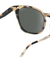 Reading SUN Glasses #E - Light Tortoise
