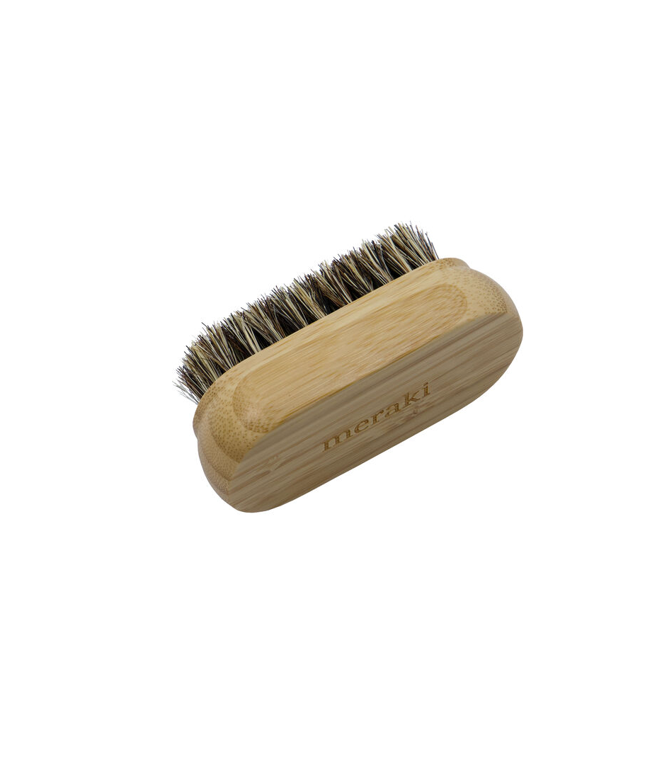 Nail Brush