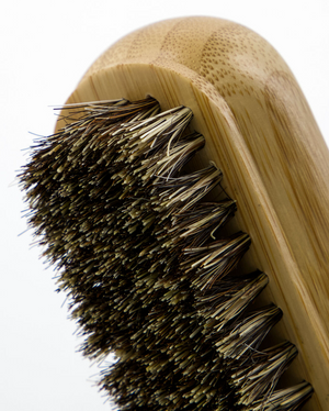 Nail Brush