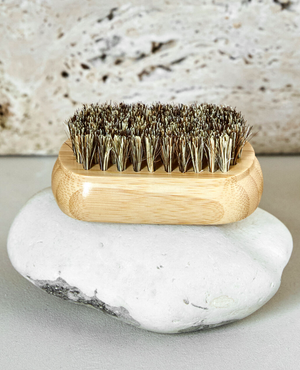 Nail Brush