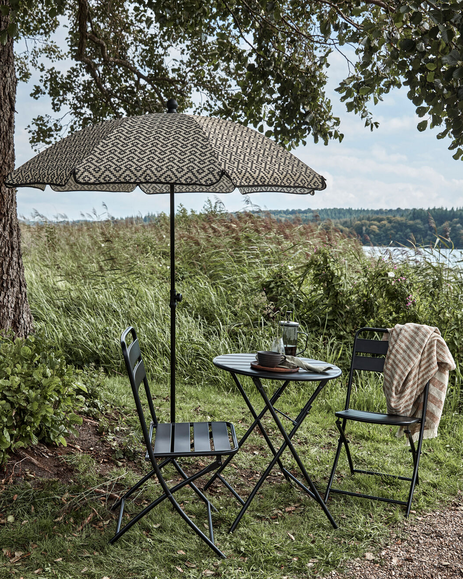 Port Beach Umbrella