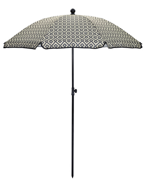 Port Beach Umbrella