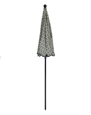 Port Beach Umbrella