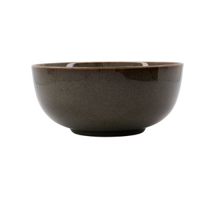 Lake Buddah Salad Bowl Green