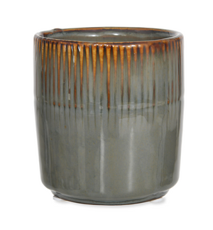 Ceramic Plant Pot