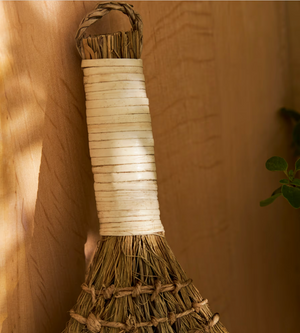 Classic Hand Brush, Small