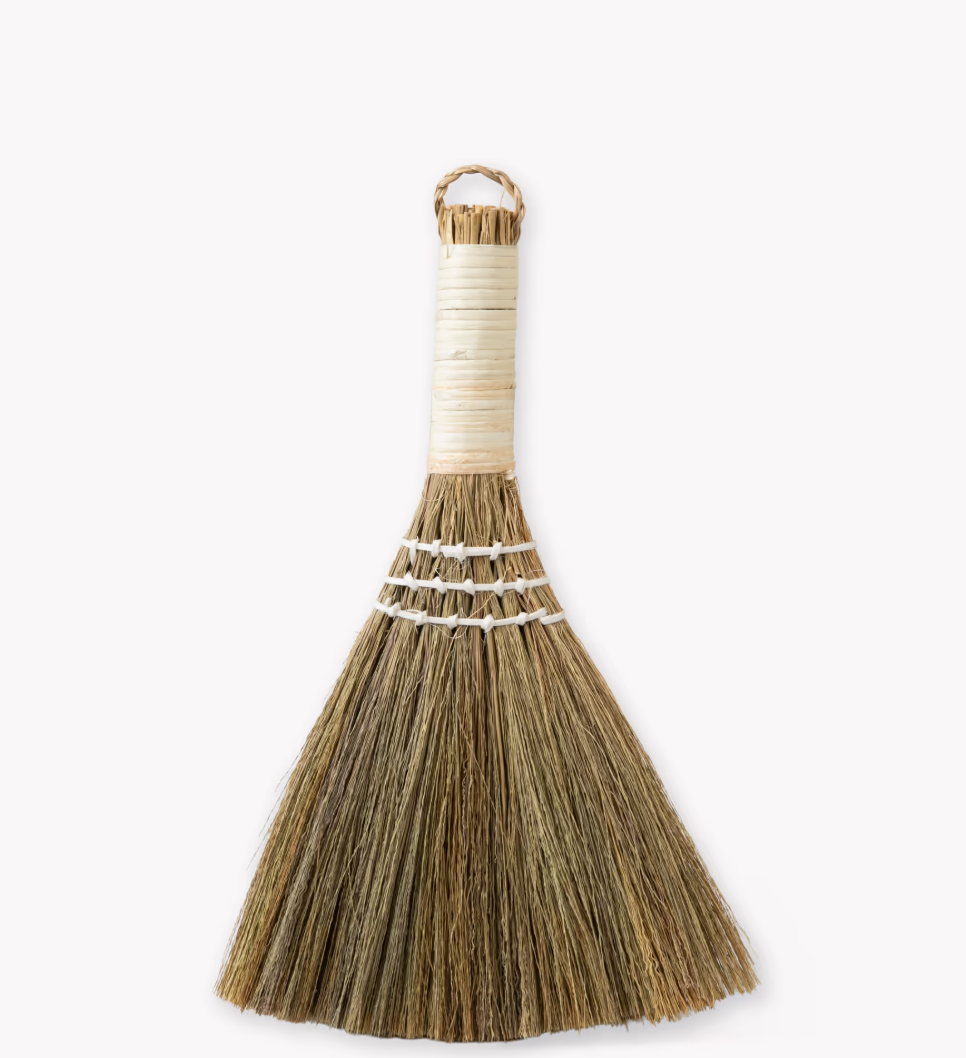 Classic Hand Brush, Small