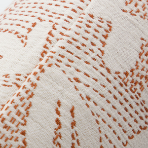 Sari Cushion 30 x 50cm