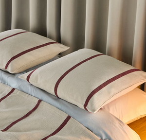 Nula Cushion