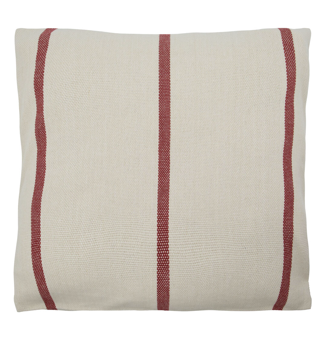 Nula Cushion