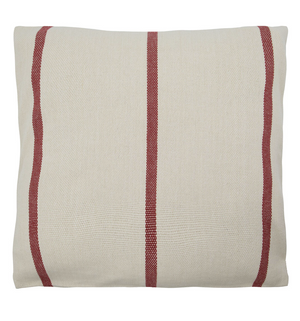 Nula Cushion