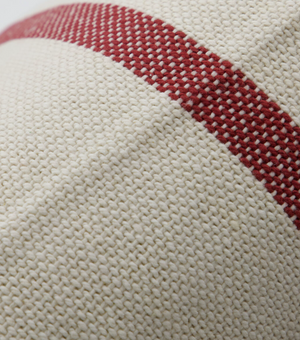 Nula Cushion