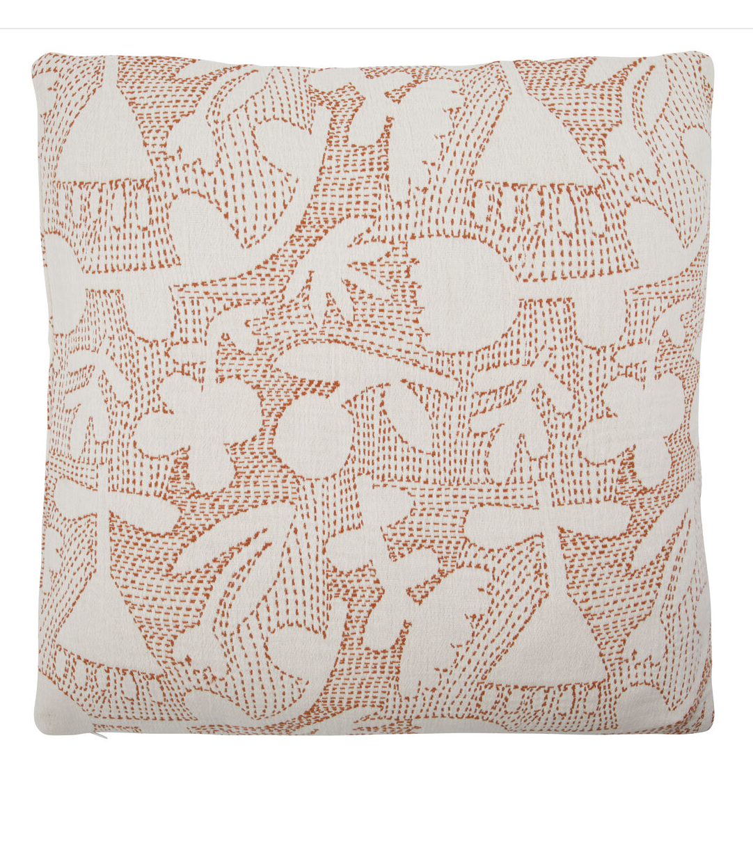 Sari Cushion 50 x 50cm