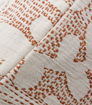 Sari Cushion 50 x 50cm