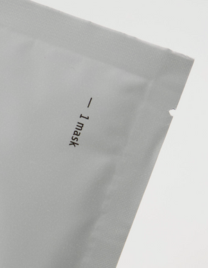 Facial Mask - Collagen 22ml