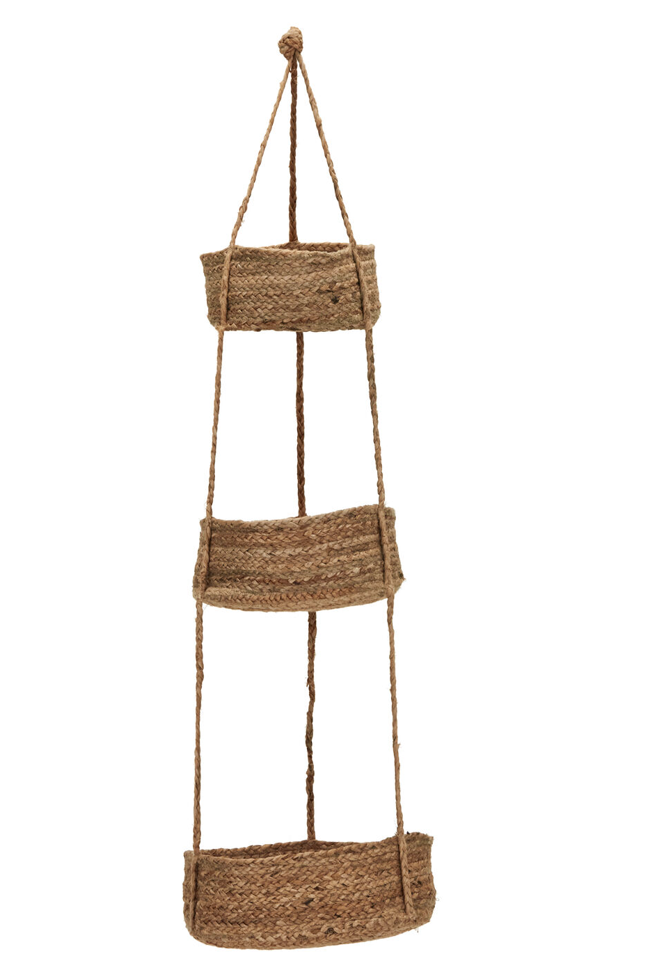 Haan Hanging Storage
