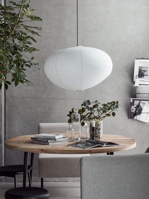 Rica Lampshade