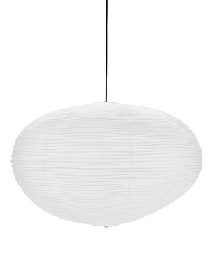 Rica Lampshade