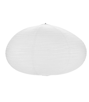 Rica Lampshade