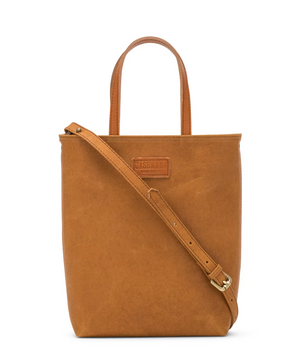 Nina Bag