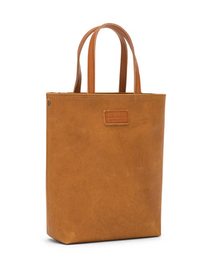 Nina Bag