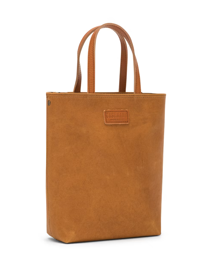 Nina Bag