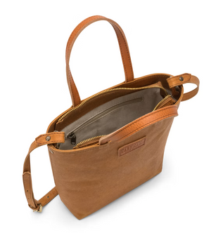 Nina Bag