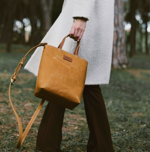 Nina Bag