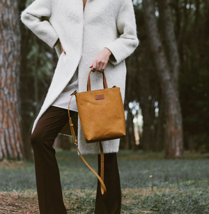Nina Bag