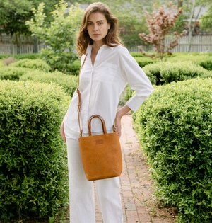 Nina Bag