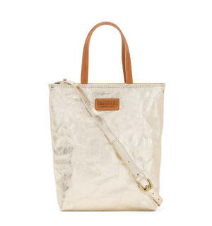 Nina Bag