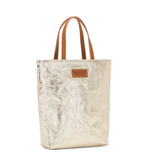 Nina Bag