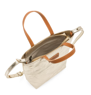 Nina Bag