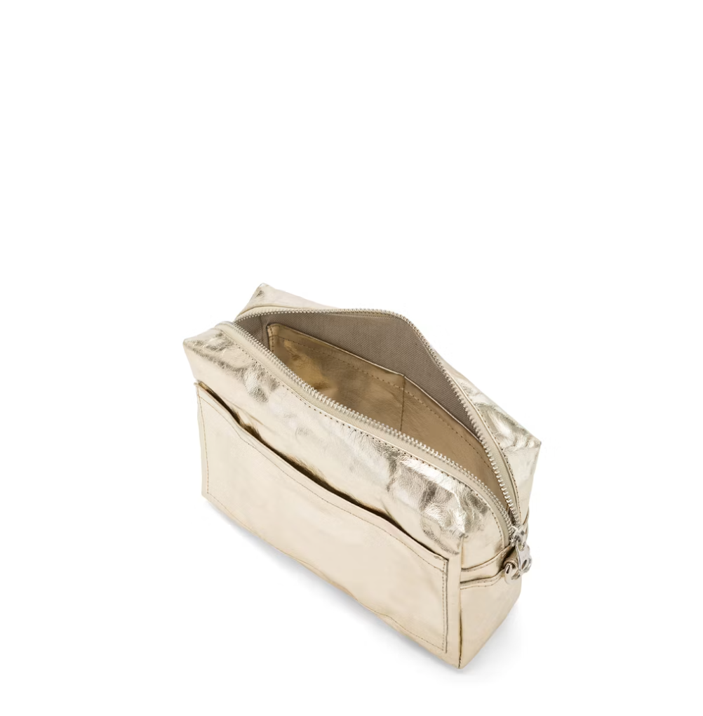 Tracolla Bag , Uashmama