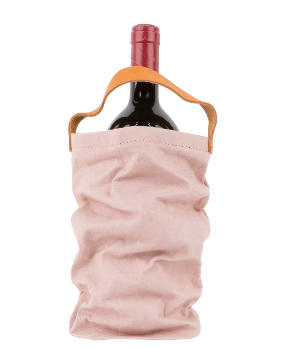Uashmama Wine Bag