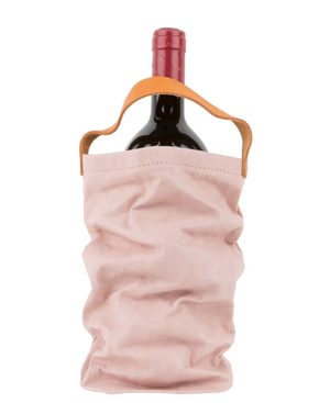 Uashmama Wine Bag