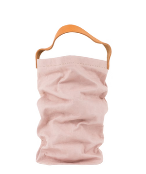 Uashmama Wine Bag