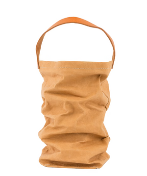 Uashmama Wine Bag