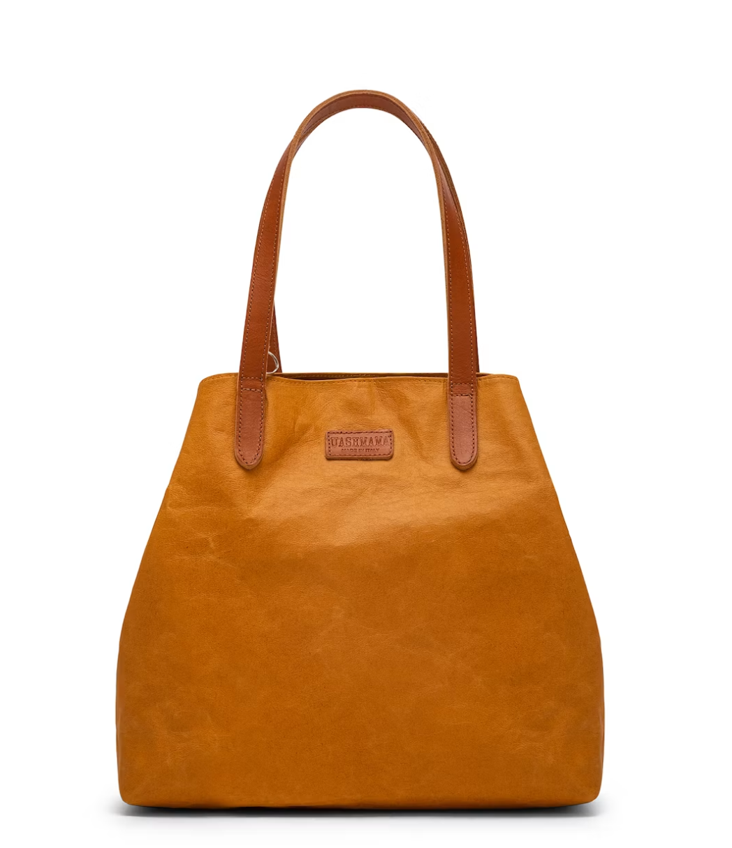 Cami Bag, Large